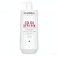 Goldwell Dual Senses Color Extra Rich Shampoo f&#252;r coloriertes Haar 1000ml