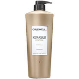 Sampon Goldwell Kerasilk Control 1l