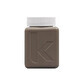 Kevin Murphy Balancing Wash Shampoo f&#252;r den t&#228;glichen Gebrauch 40ml