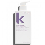 Sampon Kevin Murphy Hydrate Me Wash efect de hidratare intensiva 500ml