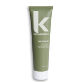 Sampon Kevin Murphy Maxi Wash detox cu efect purificator 100ml