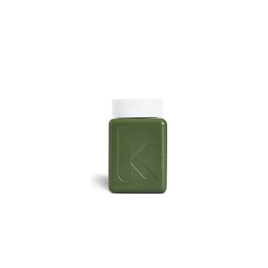 Kevin Murphy Maxi Wash Reinigendes Entgiftungs-Shampoo 40ml