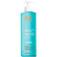 Moroccanoil Volumen Shampoo 500ml