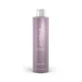 PurBlond Glowing Shampoo von Vitality 250ml