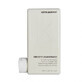 Sampon pentru par gros Kevin Murphy Smooth Again Wash efect de netezire 250ml