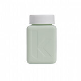 Sampon pentru par si scalp Kevin Murphy Stimulate-Me Wash efect stimulant si revigorant 40 ml