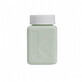 Haar- und Kopfhautshampoo Kevin Murphy Stimulate-Me Wash anregende und belebende Wirkung 40 ml