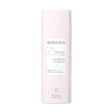 Sampon pentru volum Kerasilk Essentials Volumizing Shampoo 250ml