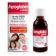 Feroglobin B12 Sirup, 200 ml, Vitabiotics