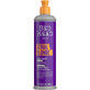 Tigi Bed Head Serial Blonde Lila Toning Shampoo 400ml