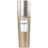 Kerasilk Control Keratin-Treatment, Goldwell, 75ml