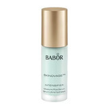 Serum Babor Skinovage Intensifier Intense Moist cu efect hidratant 30ml