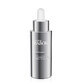 Doktor Babor Lifting Cellular Collagen Peptide Derma Filler Anti-Falten Serum 30ml