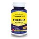 Feronix, 30 Kapseln, Herbagetica