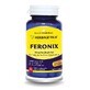 Feronix, 60 Kapseln, Herbagetica