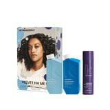 Set de reparare Kevin Murphy Velvet Fix Me Up