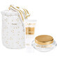 Set pentru fata Guinot Lift Summum Gift Set efect de fermitate si densitate