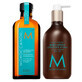 Haar- und K&#246;rperset Moroccanoil Dream Duo Hair&amp;Body Original 100ml+360ml