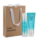 Joico Hello Beautiful HydraSplash Duo Trockenhaar-Set