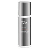 Solutie exfoliere fata - Dr Babor Ultimate 200ml