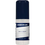 Solutie pentru curatare Kryolan Kry-A-Sept 50ml