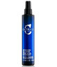 Spray de par texturizant Tigi Catwalk Texturising Salt Spray 270ml