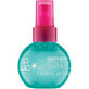 Spray texturizant Tigi Bed Head Queen Beach cu sare de mare 100ml