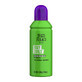 Spuma de par Tigi Bed Head Foxy Curls Extreme Curl Mousse 250ml