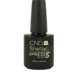 Top Coat CND Shellac Xpress5 15ml