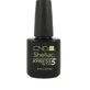 Top Coat CND Shellac Shellac Xpress5 15ml