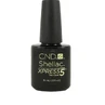Decklack CND Schellack Schellack Xpress5 15ml