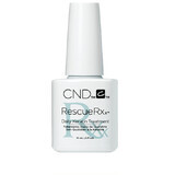 CND Rescurexx Daily Keratin Treatment 15 ml