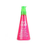 Tratament de par Tigi Bed Head Ego Boost pentru varfuri fara clatire 237ml