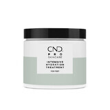 Trattamento piedi CND Pro Skincare Spa Trattamento di idratazione intensiva 443ml