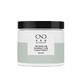 CND Pro Skincare Spa Intensive Feuchtigkeitsbehandlung 443ml