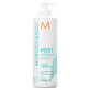 Tratament post-vopsire Moroccanoil ChromaTech Post pentru mentinerea culorii 500 ml