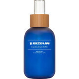 Kryolan Clean&Care Reinigungsöl 120ml