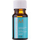 Moroccanoil Light Pflege&#246;l f&#252;r feines oder helles Haar 10 ml