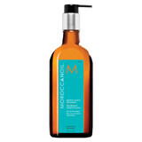 Ulei tratament Moroccanoil Original pentru toate tipurile de par 200ml