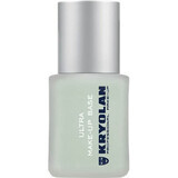 Ultra Makeup Base Kryolan Mint-Green 30ml