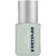 Ultra Base Baza pod makijaż Kryolan Mint-Green 30ml