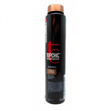 Vopsea de par permanenta Goldwell Top Chic Can 5RB 250ml