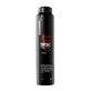 Vopsea de par permanenta Goldwell Top Chic Can 6BS 250ml