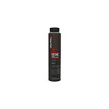 Tintura permanente per capelli Goldwell Top Chic Can 9NA 250ml