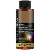 Joico LumiShine Demi Flüssigkeit Semi-Permanente Farbe 10NG 60ml