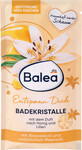 Balea Cristale de baie Relax, 80 g