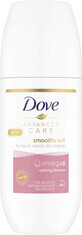 Dove Deodorant roll-on Calming Blossom, 100 ml