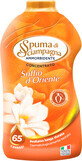 Spuma di Sciampagna Balsam de rufe concentrat soffio d&#39;oriente 65 spălări, 1300 ml