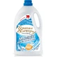 Spuma di Sciampagna Detersivo bucato liquido marsiglia 38 lavaggi, 1710 ml