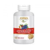 Antioxidant Star, 120 Tabletten, Ayurmed